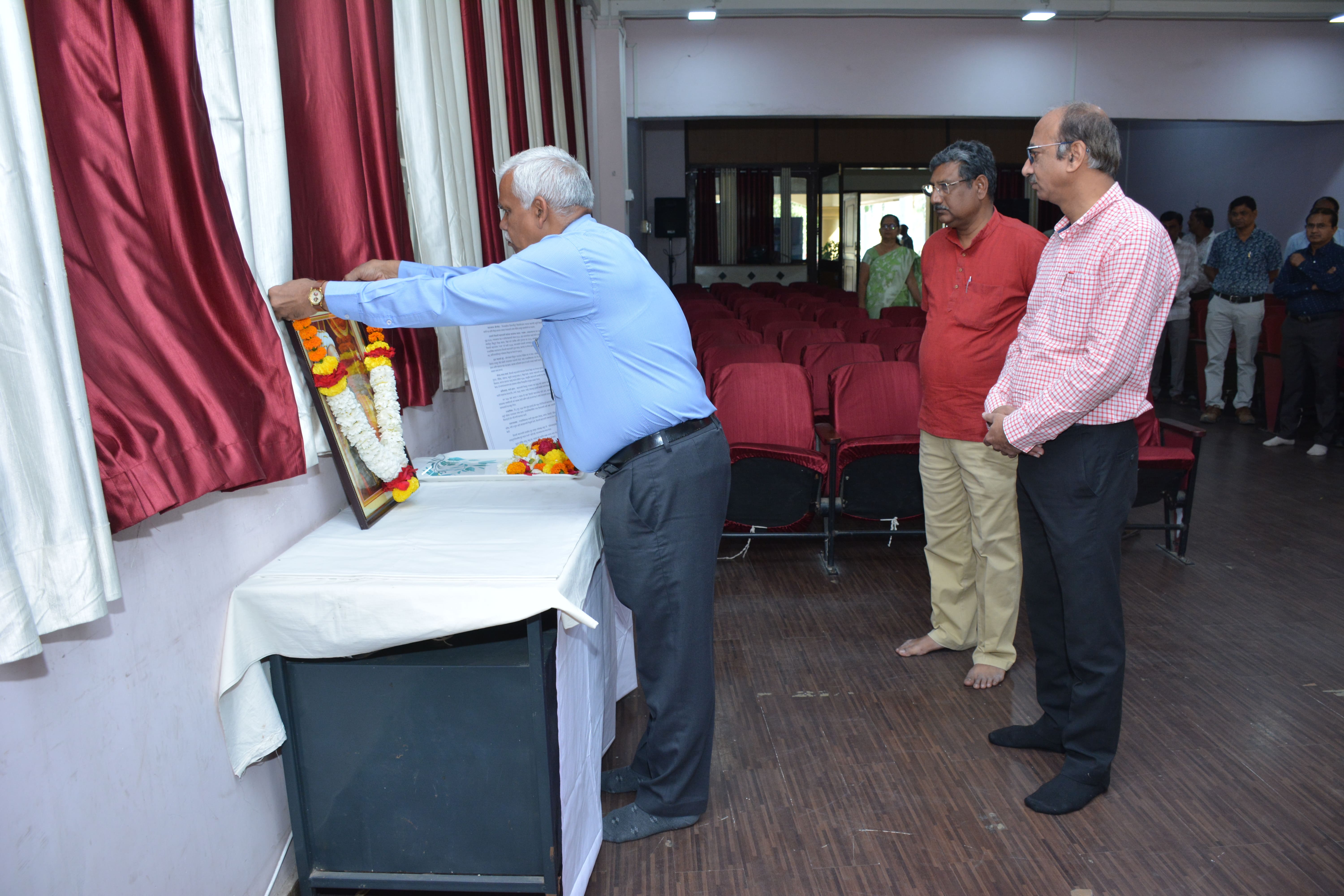 Chatrapati Shivaji Maharaj Jayanti celebration 2026.jpg